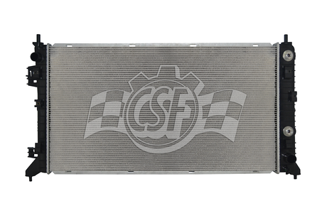 Csf 3948 Radiator||3948.Png||85||csf3948||1087395