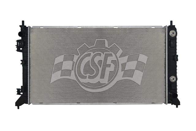 Csf 3948 Radiator||3948.Png||85||csf3948||1087395