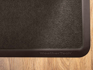 Weathertech (Usa) Idcm01c Door Mat||idcm01c_1.Jpg||86||w24idcm01c||1567239