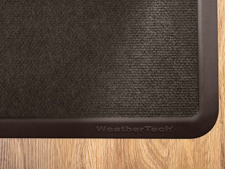Weathertech (Usa) Idcm01c Door Mat||idcm01c_1.Jpg||86||w24idcm01c||1567239