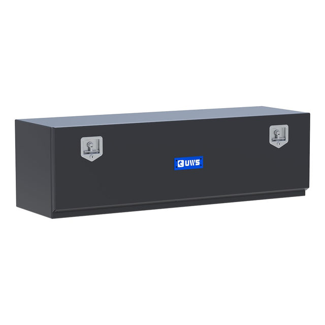 Uws St-Tbub-60-Mb Tool Box||st-Tbub-60-Mb_3008x1990_A.Jpg||85||u22sttbub60mb||1713557