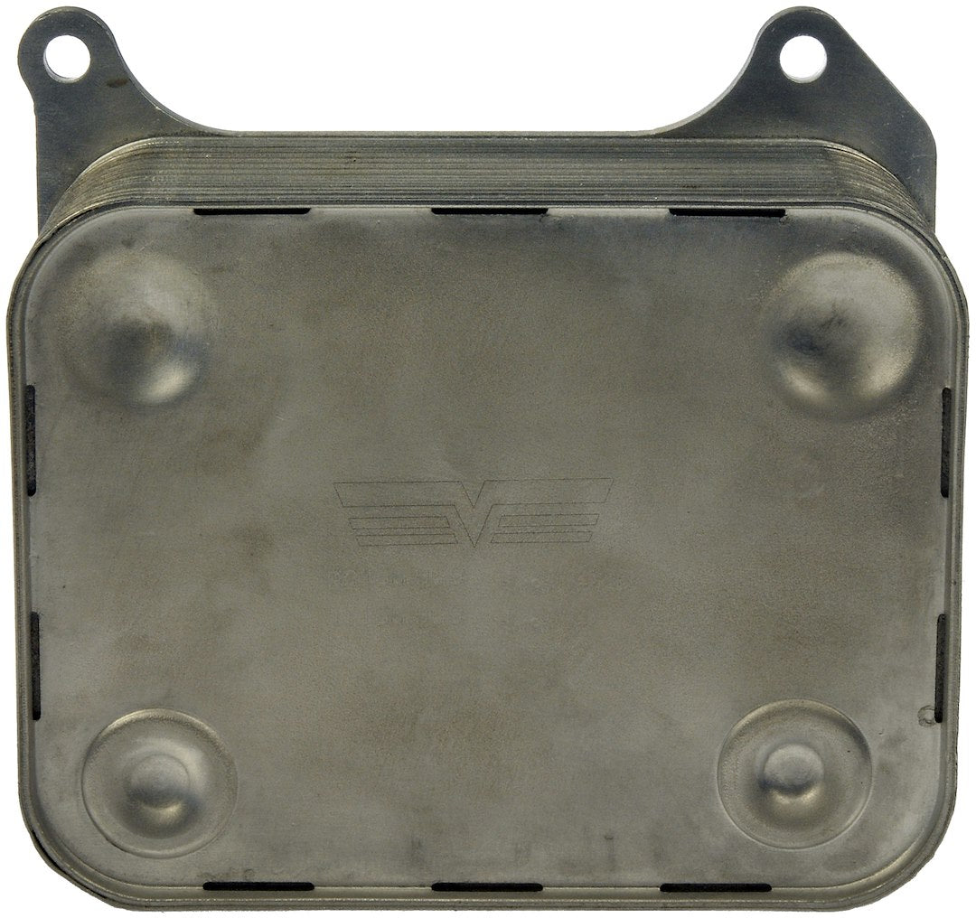 Dorman (Oe Solutions) 904-228 Fluid Cooler||904-228-002.Jpg||86||d18904228||1304515