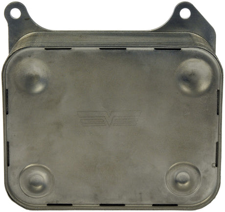 Dorman (Oe Solutions) 904-228 Fluid Cooler||904-228-002.Jpg||86||d18904228||1304515