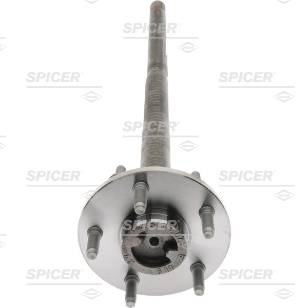 Dana/ Spicer 2004449-1 Axle Shaft||2004449-1_1.Jpg||86||dsp20044491||908275