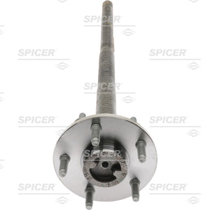 Dana/ Spicer 2004449-1 Axle Shaft||2004449-1_1.Jpg||86||dsp20044491||908275