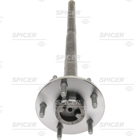 Dana/ Spicer 2004449-1 Axle Shaft||2004449-1_1.Jpg||86||dsp20044491||908275