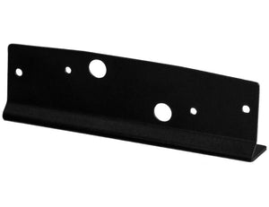 Buyers Products 8892225 Warning Light Mount||8892225.Jpg||85||b838892225||1683235