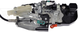 Dorman (Oe Solutions) 931-749 Door Lock Actuator||||91||d18931749||2013698