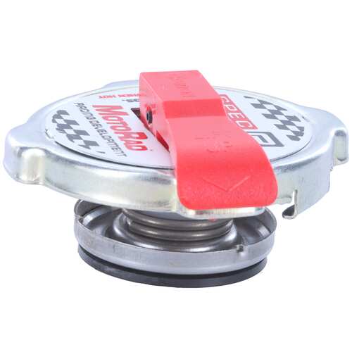 Motorad/ Cst Mrd510 Radiator Cap||mrd510_2.Jpg||87||c97mrd510||2294322