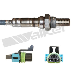 Walker Products 350-34551 Oxygen Sensor||350-34551_4.Jpg||89||w8035034551||1763514