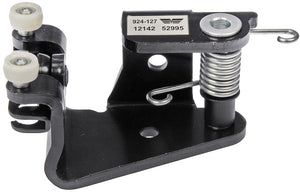 Dorman (Oe Solutions) 924-127 Sliding Door Roller||924-127-003.Jpg||88||d18924127||1013196