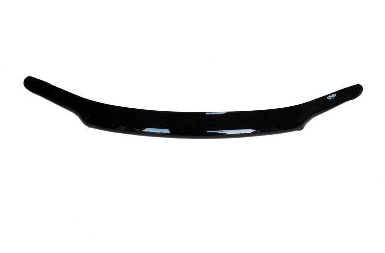 Auto Ventshade (Avs) 25226 Bug Shield||||85||v1525226||1921482