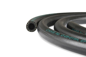Product of Earl's Plumbing 752066erl Fuel Line
