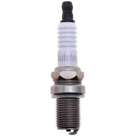 Autolite Spark Plugs Ar3935-01 Spark Plug||ar3935_Front.Jpg||85||a77ar393501||2026906