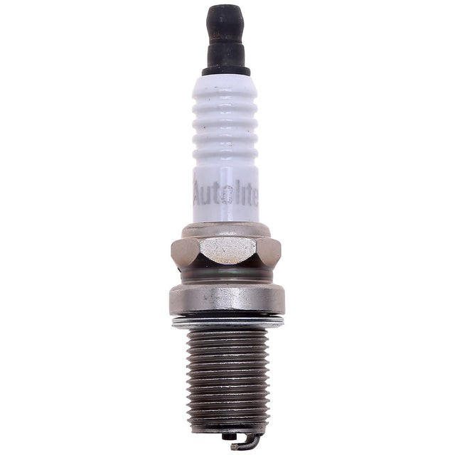 Autolite Spark Plugs Ar3935-01 Spark Plug||ar3935_Front.Jpg||85||a77ar393501||2026906