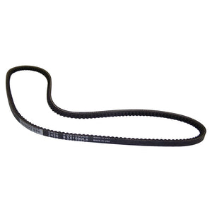 Crown Automotive Jy013411 Accessory Drive Belt||jy013411.Jpg||85||c1yjy013411||2504846
