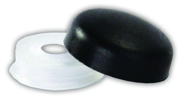 Jr Products 20385 Screw Cover||20385.Jpg||85||j4520385||1347456