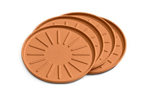 Weathertech (Usa) 8a4csttc Beverage Coaster||8a4csttc.Jpg||85||w248a4csttc||1317694