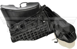 Dorman (Oe Solutions) 603-639 Coolant Reservoir||603-639-002.Jpg||87||d18603639||2242768