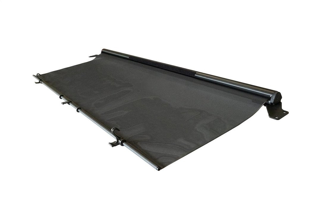Product of Bestop 52407-11 Bikini Top