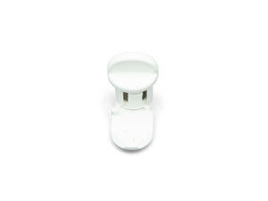 B&B Molders 94156 Lock Cylinder||94156_2.Jpg||86||bbm94156||949641