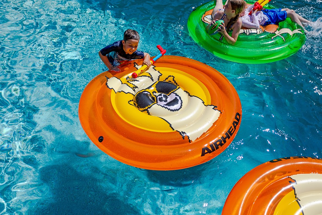 Airhead Ahpf-067 Float Tube||ahpf-067_Llama Float_Action-1.Jpg||94||a4mahpf067||938071