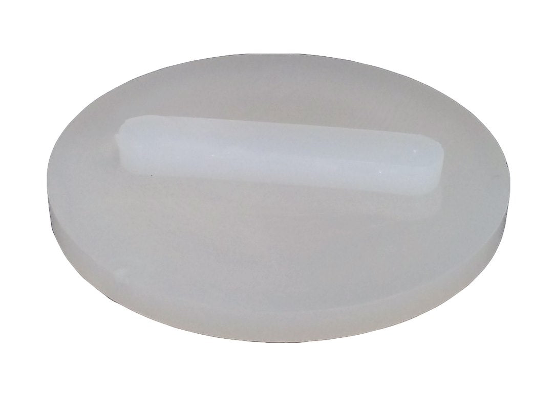 Product of Icon 12480 Fresh Water Tank Fill Plug