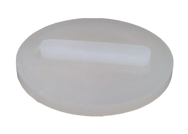 Product of Icon 12480 Fresh Water Tank Fill Plug