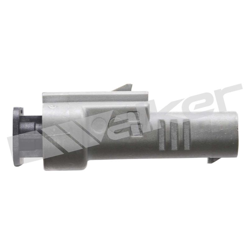 Walker Products 350-34966 Oxygen Sensor||350-34966_1.Jpg||86||w8035034966||962414