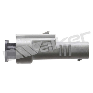 Walker Products 350-34966 Oxygen Sensor||350-34966_1.Jpg||86||w8035034966||962414