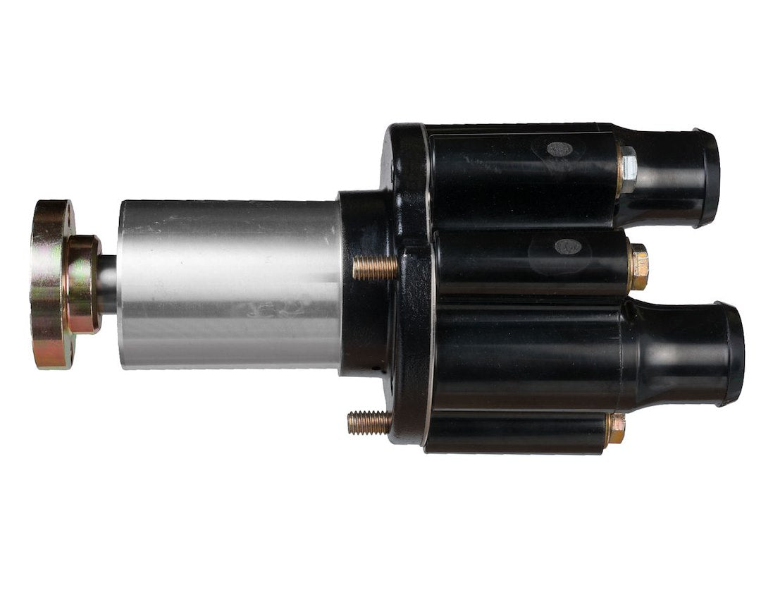 Sierra Marine 18-36001 Water Pump||18-36001.Jpg||85||s5m1836001||1343699