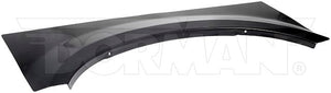 Dorman (Oe Solutions) 926-416 Fender Patch Panel||926-416_4.Jpg||89||d18926416||881119