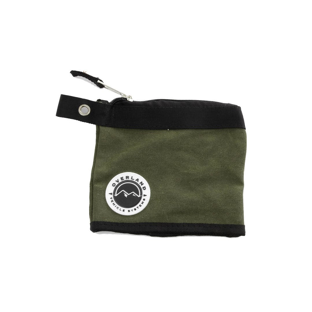 Overland Vehicle Systems 21059941 Cargo Bag||21059941_3.Jpg||86||ovs21059941||1786514