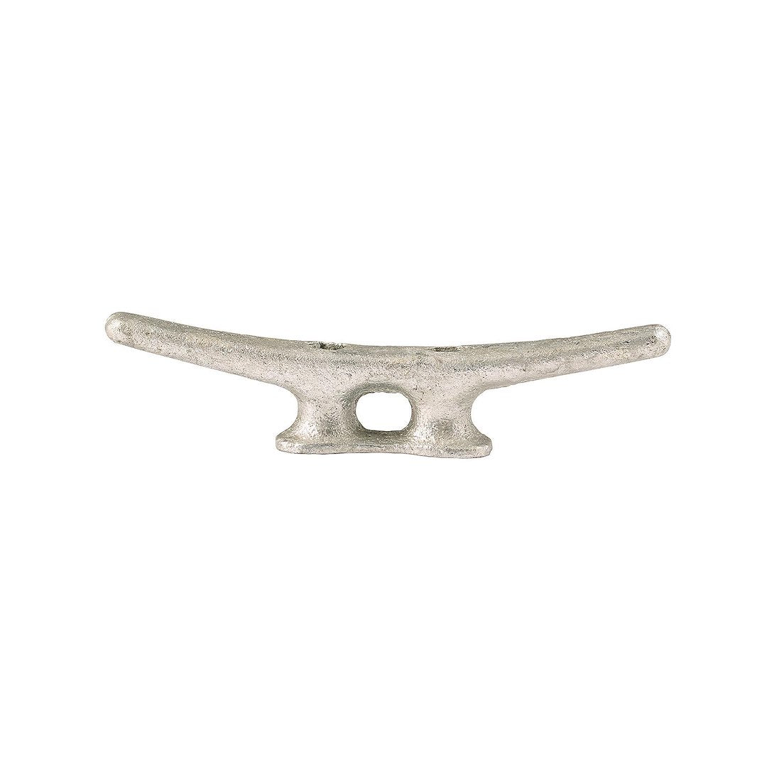 Product of Attwood Marine 12102l3 Boat Rope Cleat