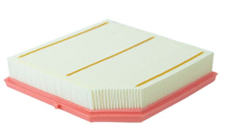 Product of Wix Filters WA9861 OEM Disposable Air Filter 