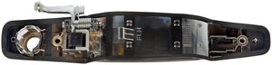 Help! By Dorman 80546 Exterior Door Handle||80546-002.Jpg||86||d1880546||1032547
