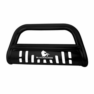 Black Horse Offroad Cbb-B8902sp Bull Bar||cbb-B8902sp_1.Jpg||85||blkcbbb8902sp||1648461