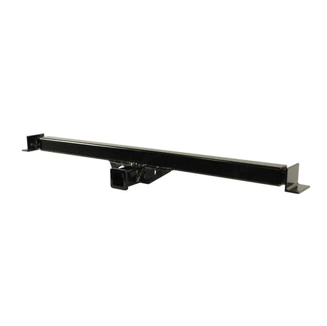Product of Ultra-Fab Products 35-946403 Class III Trailer Hitch Rear w/ 2 Inch Receiver 