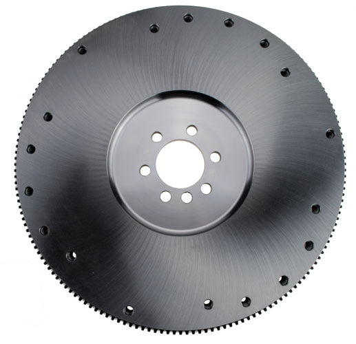 Ram Clutch 1530lw Clutch Flywheel||1530lw-1.Jpg||85||r361530lw||1724922