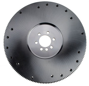 Ram Clutch 1530lw Clutch Flywheel||1530lw-1.Jpg||85||r361530lw||1724922