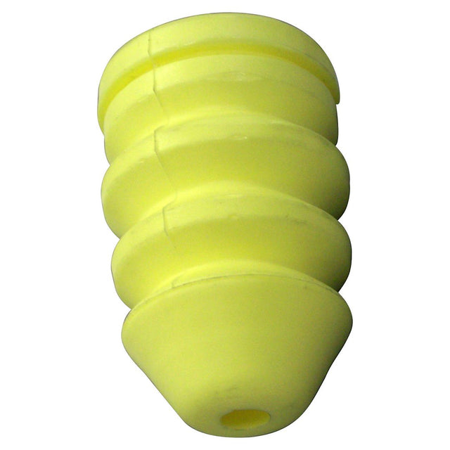 Crown Automotive 52088705ab Bump Stop||52088705ab.Jpg||85||c1y52088705ab||1134032