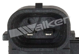 Walker Products 235-1127 Camshaft Position Sensor||235-1127_3.Jpg||88||w802351127||1103015