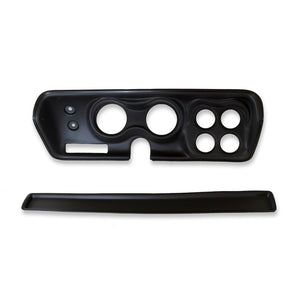 Autometer 7030-Ch Instrument Cluster||7030-Ch_1.Jpg||86||a487030ch||2235953