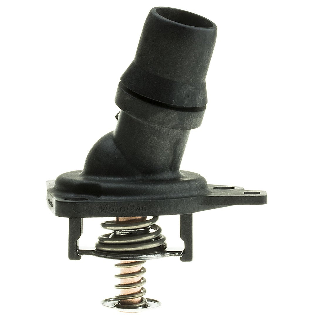 Motorad/ Cst 729-172 Thermostat||729-172_5.Jpg||90||c97729172||1072013