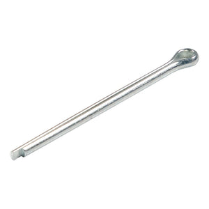 Lippert Components 122075 Cotter Pin||122075.Jpg||85||m6v122075||1236359