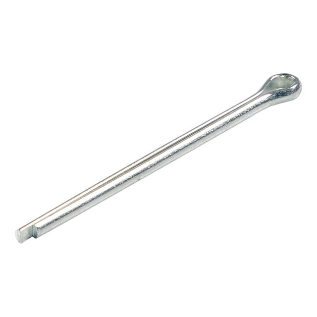 Lippert Components 122075 Cotter Pin||122075.Jpg||85||m6v122075||1236359