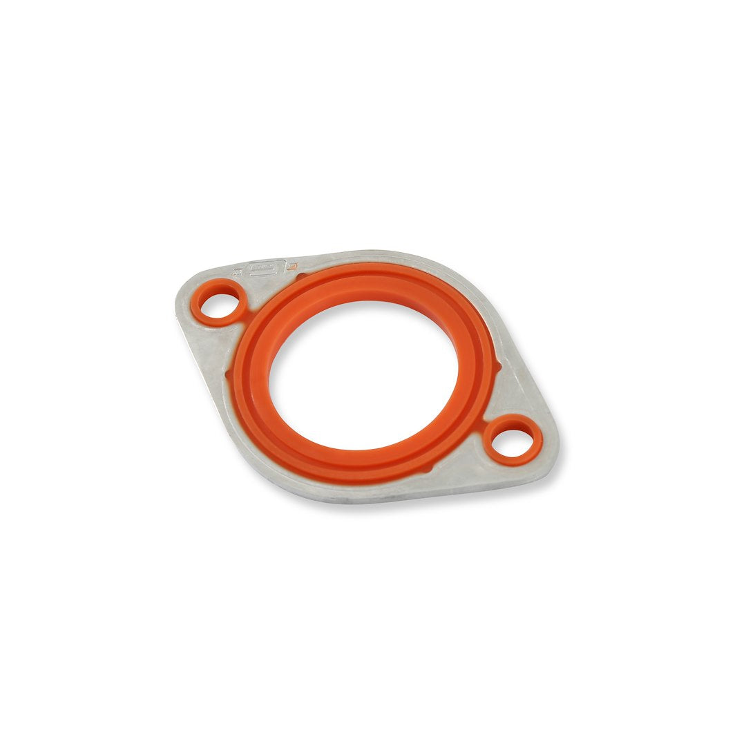Product of Mr. Gasket 738g Thermostat Housing Gasket