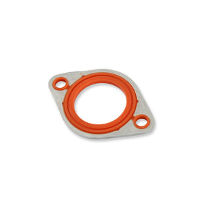 Product of Mr. Gasket 738g Thermostat Housing Gasket