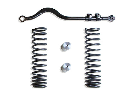 Product of MaxTrac 949942-1 Lift Kit Component 