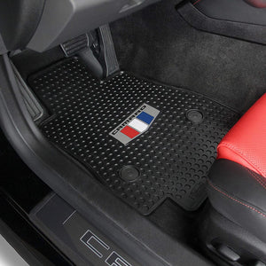 Lloyd Mats By Covercraft 595102-1 Floor Mat||lm_As_595102-1_Main.Jpg||88||c595951021||2213325